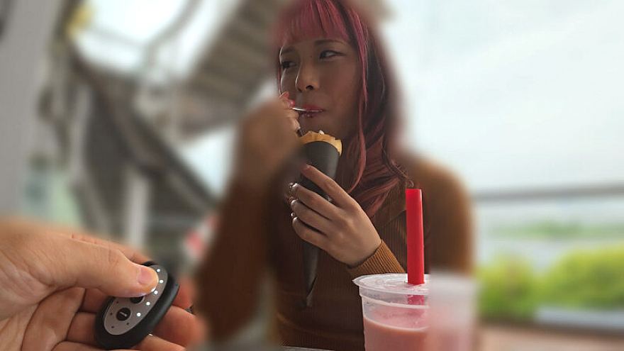 DGTCD-321 JAV Films 中文 - 00:10:00 - 00:20:00