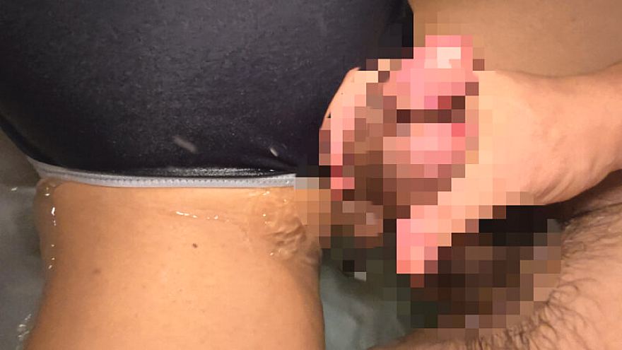 DGTCD-321 JAV Films 中文 - 01:42:00 - 01:52:00