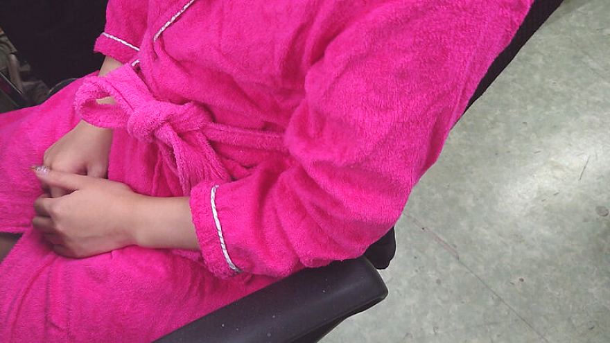 DGTCD-321 JAV Films 中文 - 03:03:00 - 03:13:00