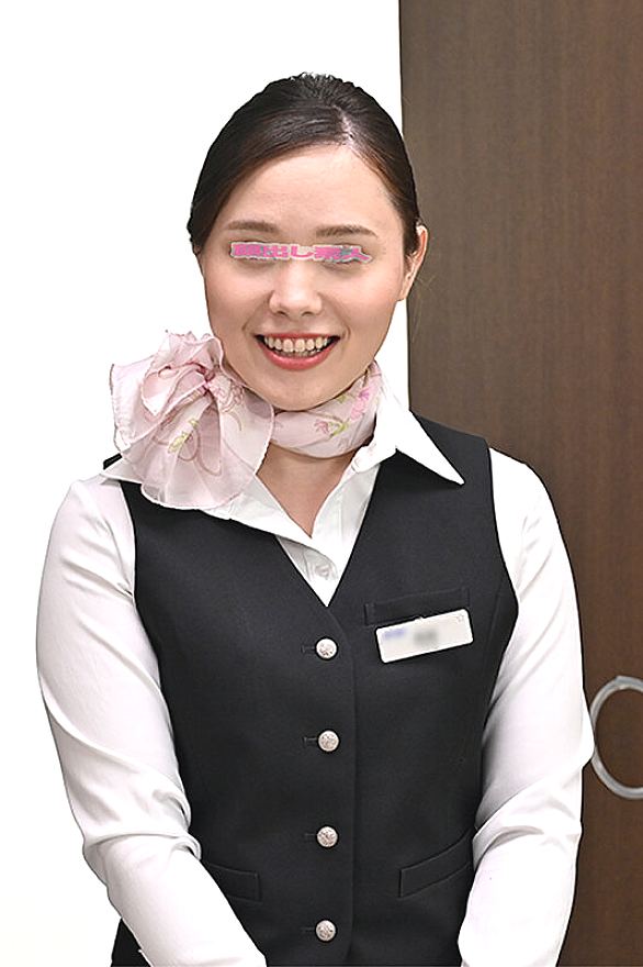 DKRA-201 JAV Films 日本語 - 00:00:00 - 00:04:00