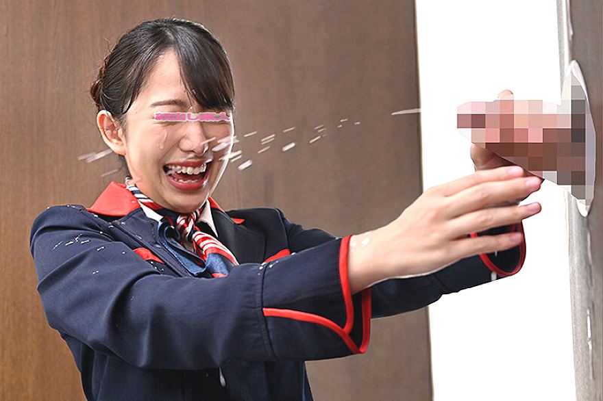 DKRA-202 JAV Films 日本語 - 00:09:00 - 00:18:00