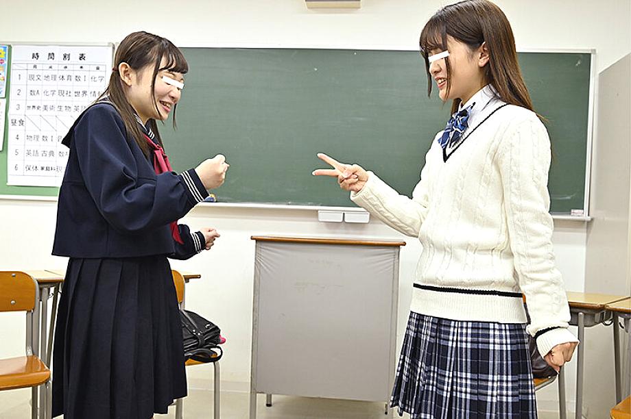 DKRA-503 JAV Films 中文 - 00:00:00 - 00:09:00