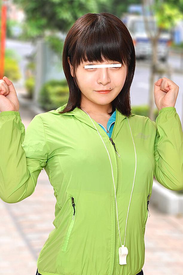 DKRA-603 JAV Films 中文 - 00:00:00 - 00:05:00