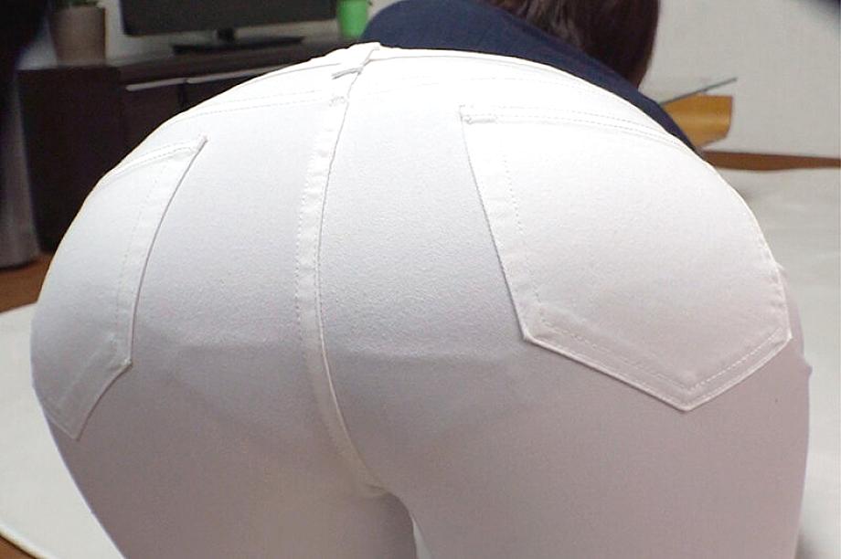 DKRA-701 JAV Films 中文 - 00:11:00 - 00:22:00