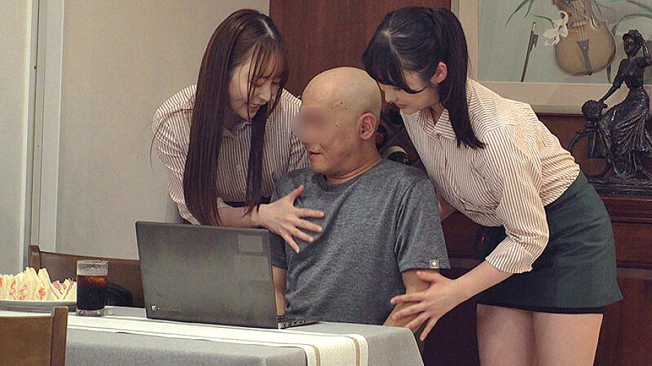 DNJR-147 JAV Films 日本語 - 01:23:00 - 01:31:00
