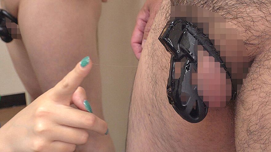 DNJR-149 JAV Films English - 00:11:00 - 00:17:00