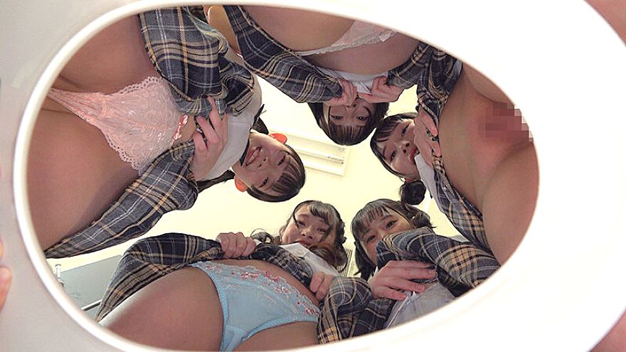 DNJR-150 JAV Films 日本語 - 00:12:00 - 00:18:00