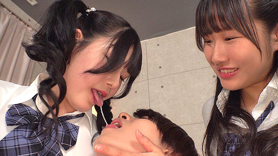 DNJR-153 JAV Films 中文 - 00:54:00 - 01:00:00