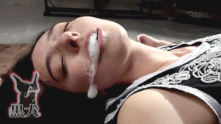 DOA-135 JAV Films 中文 - 00:15:00 - 00:22:00