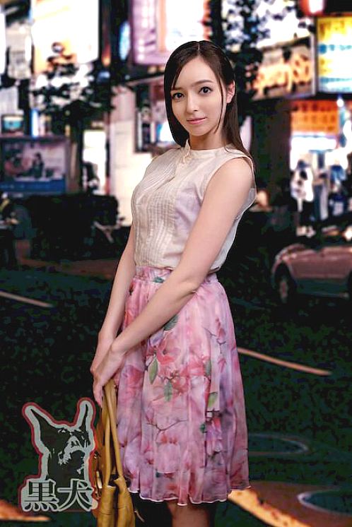 DOA-135 JAV Films 中文 - 00:37:00 - 00:45:00