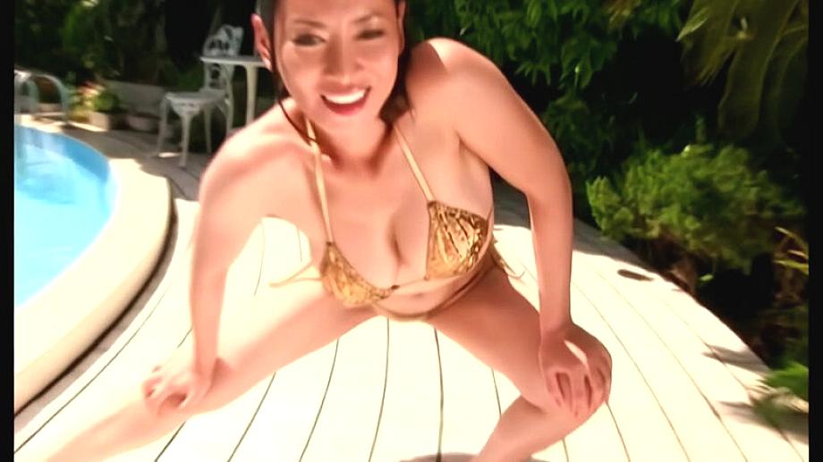 DPHN-167 JAV Films 日本語 - 00:00:00 - 00:06:00