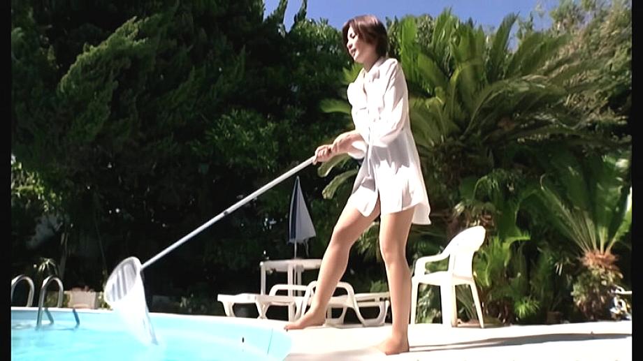 DPHN-168 JAV Films 日本語 - 00:16:00 - 00:22:00