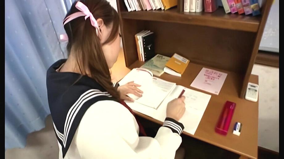 DPHN-169 JAV Films 日本語 - 00:00:00 - 00:05:00