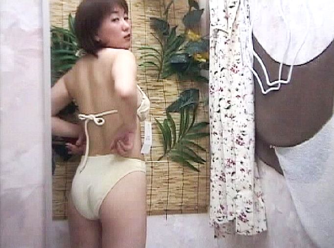DPJT-204 JAV Films 中文 - 01:48:00 - 02:00:00
