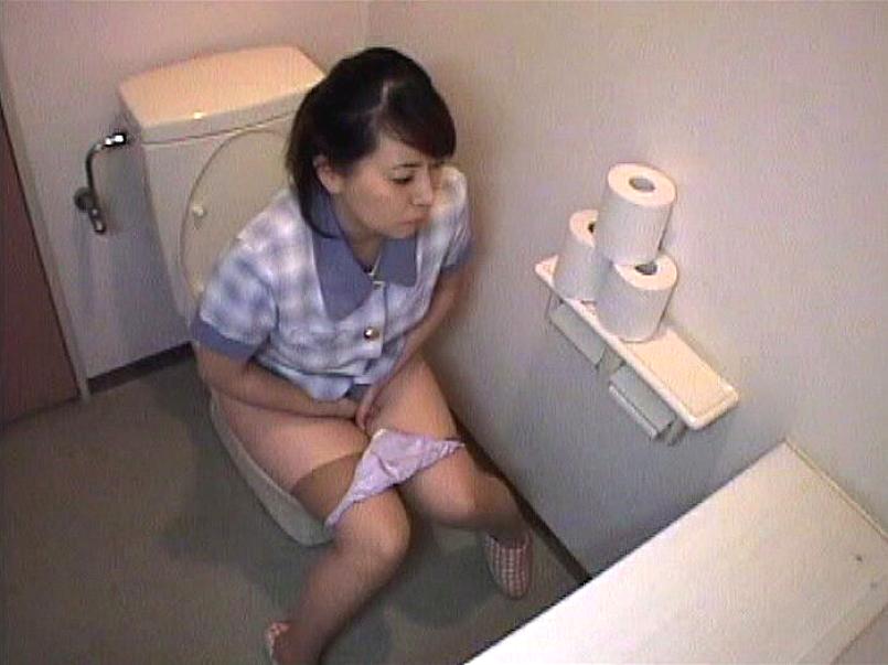 DPJT-206 JAV Films 中文 - 00:24:00 - 00:36:00