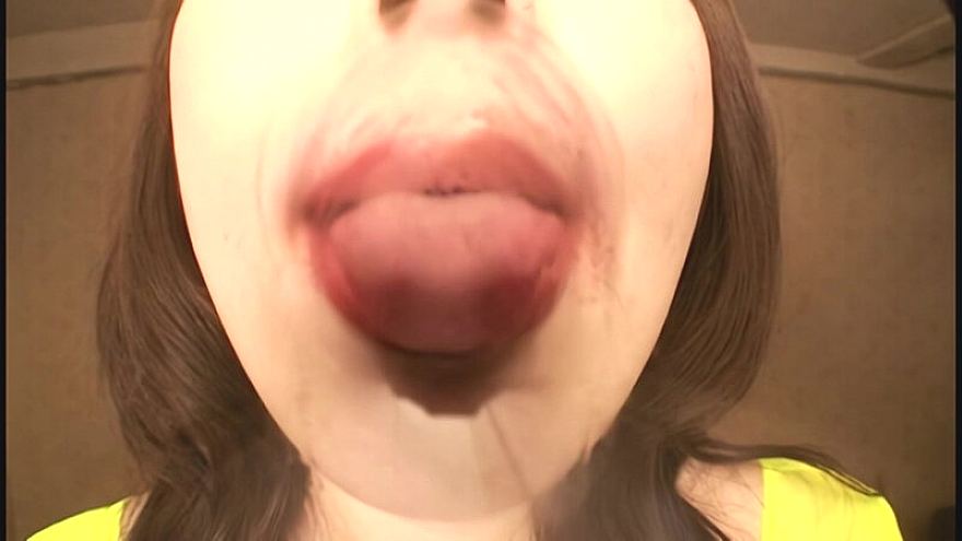 DSF-004 JAV Films 中文 - 00:00:00 - 00:05:00