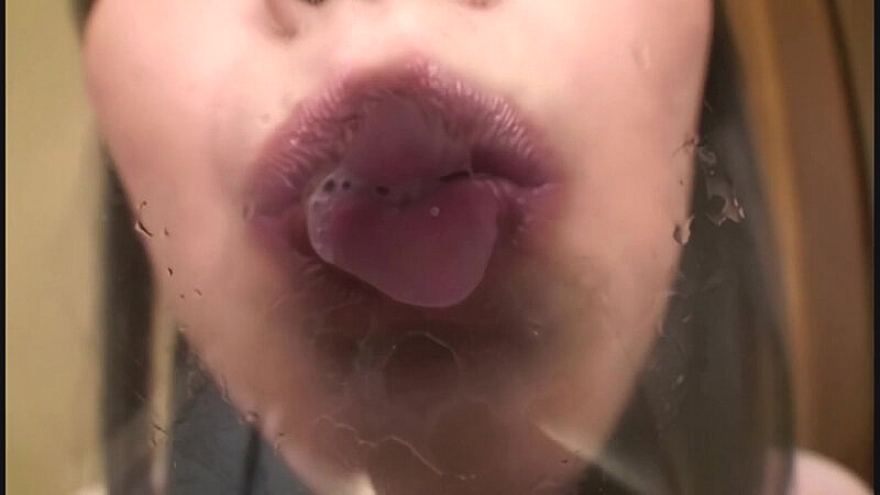 DSF-005 JAV Films 中文 - 00:00:00 - 00:05:00