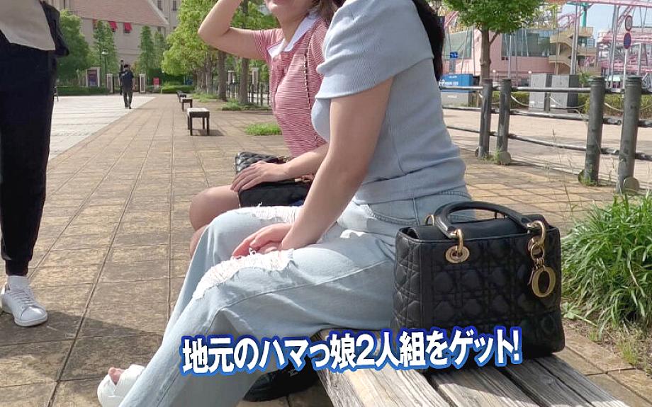 DSS-244 JAV Films 日本語 - 01:52:00 - 02:01:00