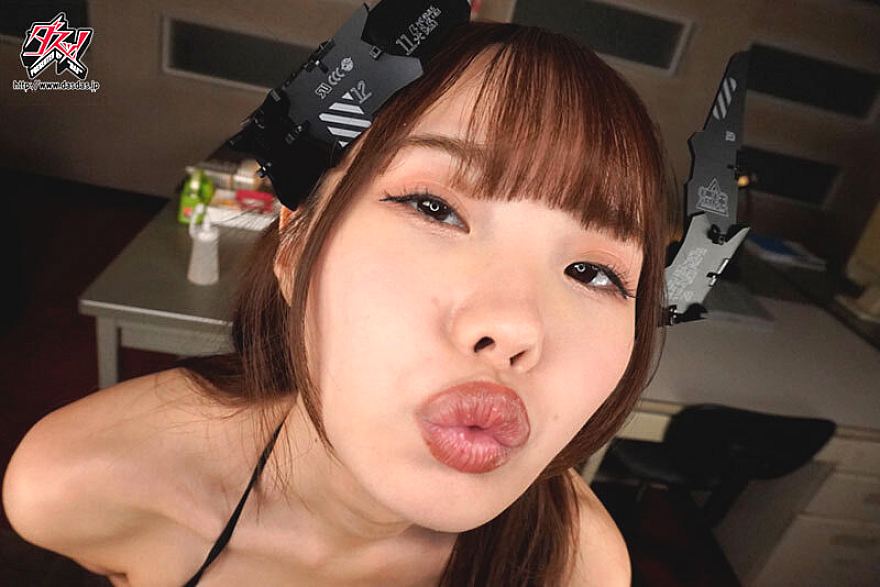 DSVR-056 JAV Films 日本語 - 01:13:00 - 01:38:00