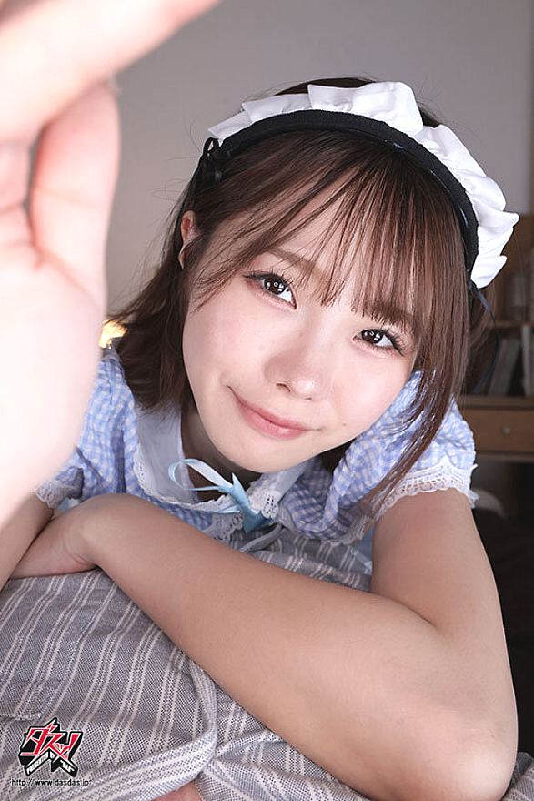 DSVR-056 JAV Films 日本語 - 03:40:00 - 04:05:00