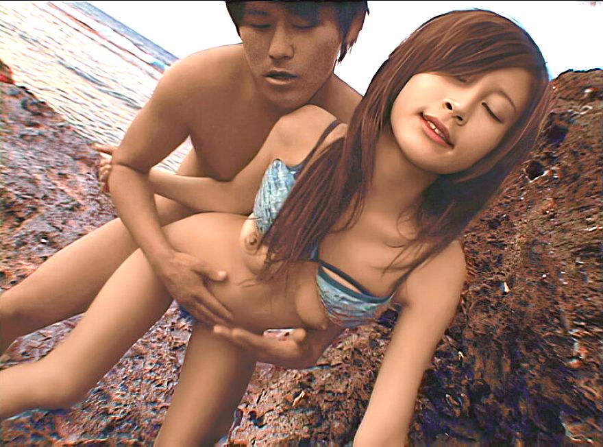 DV-832 JAV Films 日本語 - 01:13:00 - 01:28:00