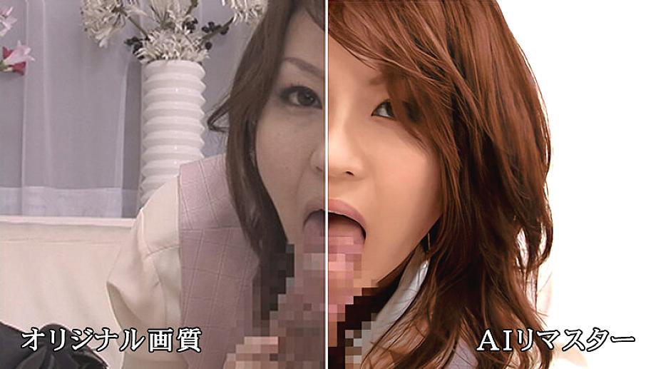 DV-897 JAV Films 中文 - 00:00:00 - 00:15:00
