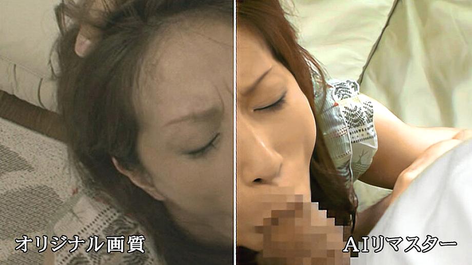 DV-01006 JAV Films 中文 - 00:25:00 - 00:38:00