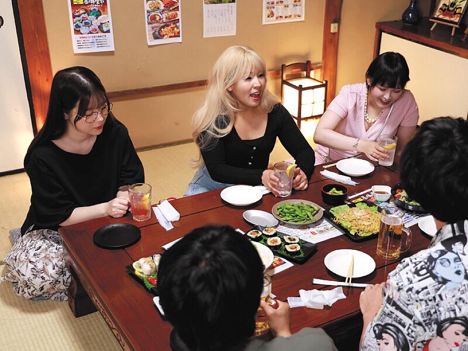 DVAJ-719 JAV Films English - 02:00:00 - 02:13:00