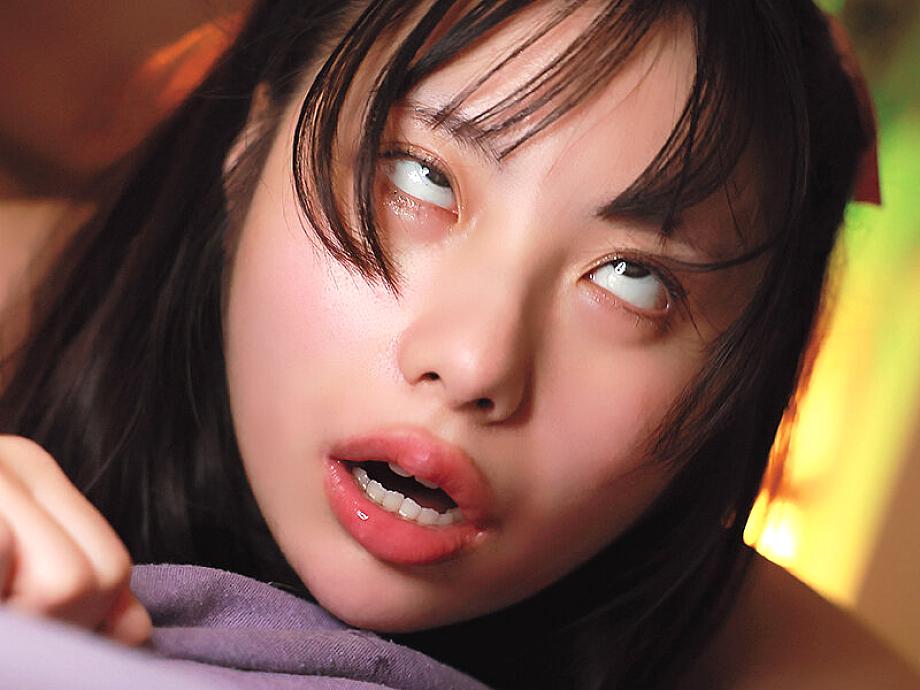 DVAJ-721 JAV Films English - 02:08:00 - 02:17:00