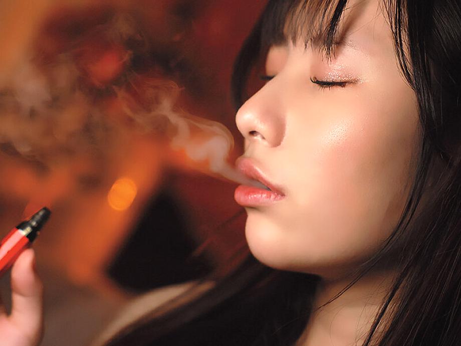 DVAJ-721 JAV Films English - 00:24:00 - 00:32:00