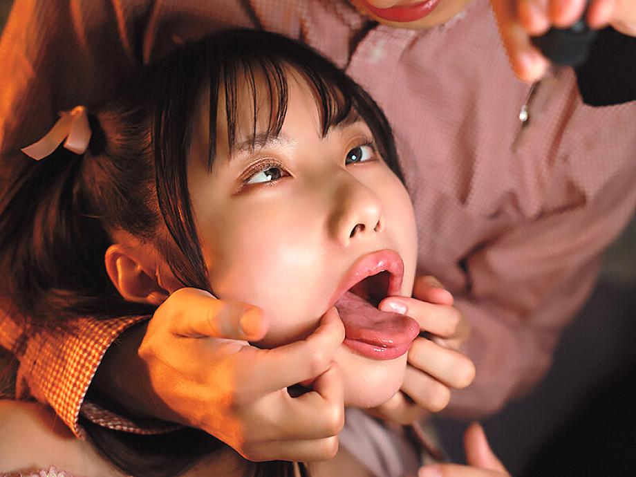 DVAJ-721 JAV Films English - 01:12:00 - 01:20:00