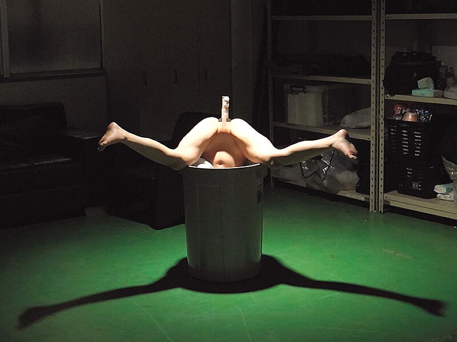 DVAJ-727 JAV Films 中文 - 01:47:00 - 01:53:00