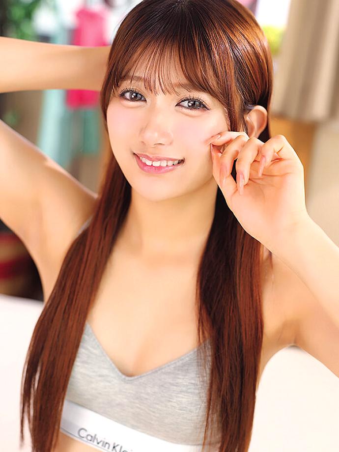 DVAJ-729 JAV Films English - 00:00:00 - 00:12:00