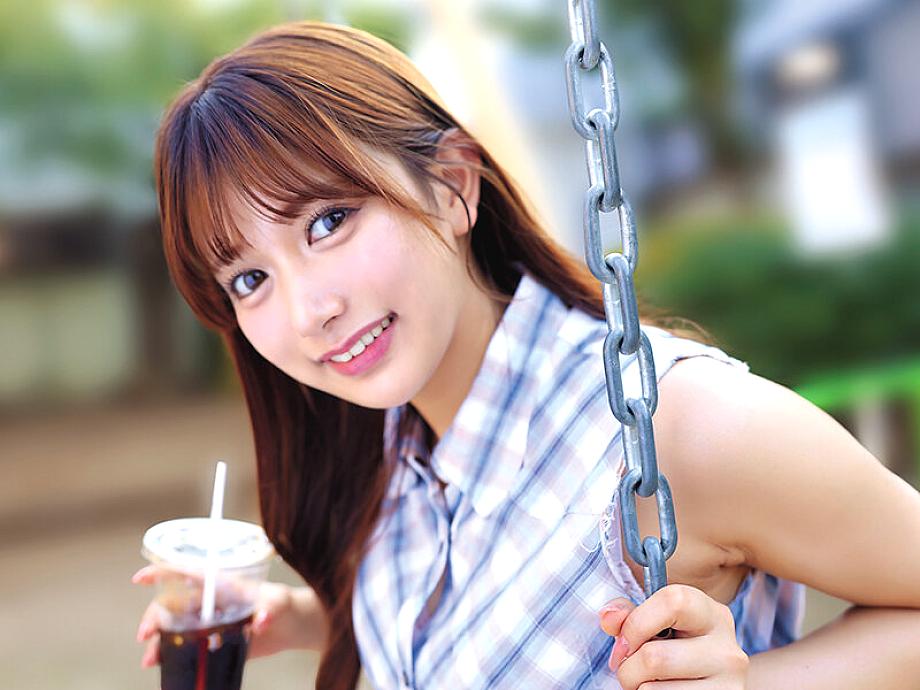 DVAJ-729 JAV Films English - 00:51:00 - 01:04:00