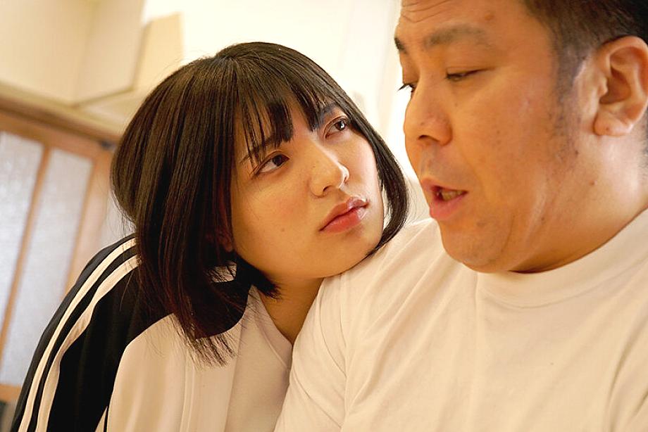 DVEH-057 JAV Films 中文 - 01:12:00 - 01:20:00