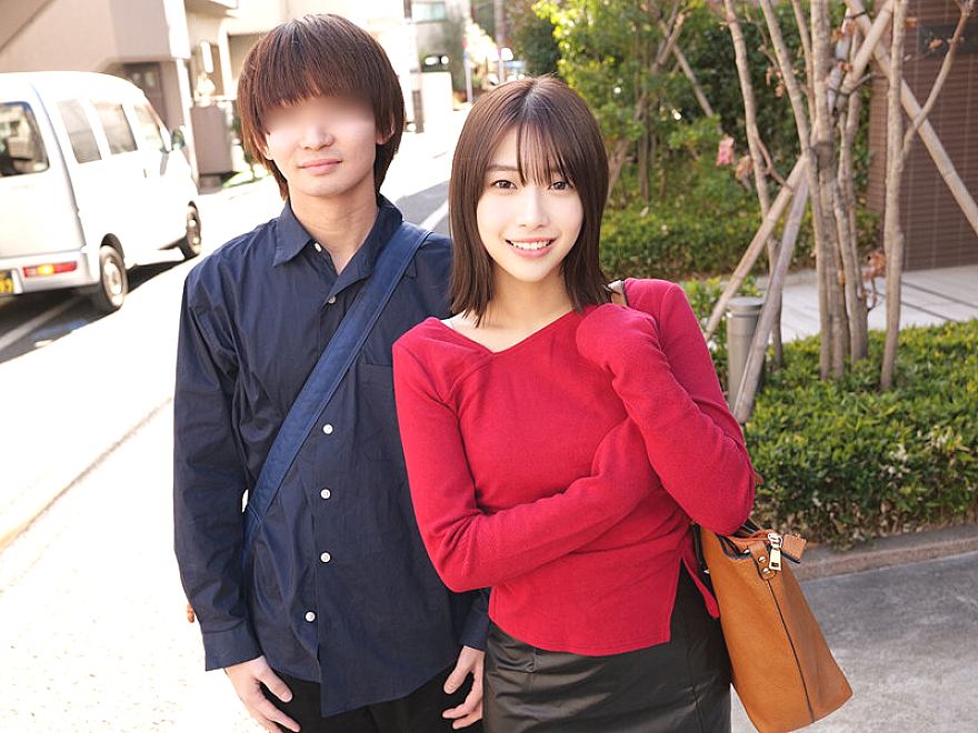 DVEH-058 JAV Films 中文 - 01:55:00 - 02:06:00