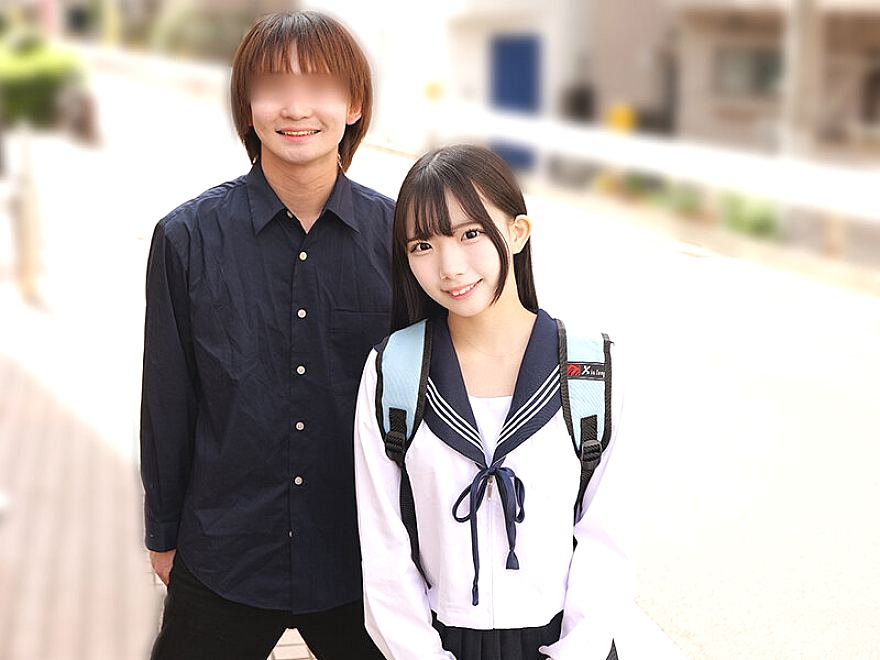 DVEH-063 JAV Films English - 02:40:00 - 02:51:00