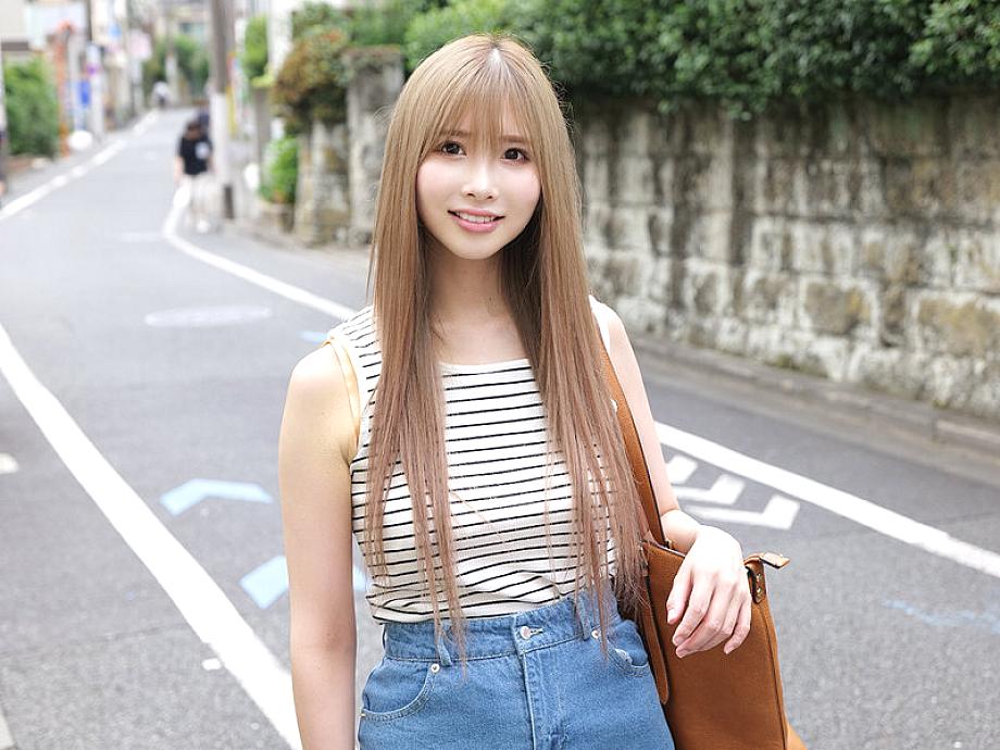 DVEH-072 JAV Films 日本語 - 01:12:00 - 01:21:00