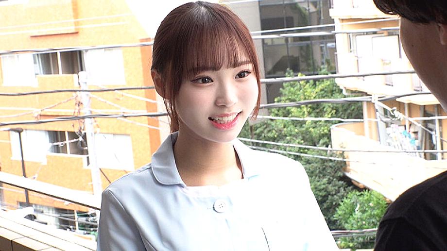 DVEH-075 JAV Films 中文 - 00:08:00 - 00:16:00