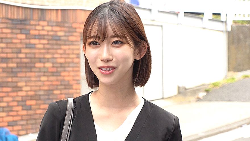 DVEH-078 JAV Films English - 00:08:00 - 00:16:00