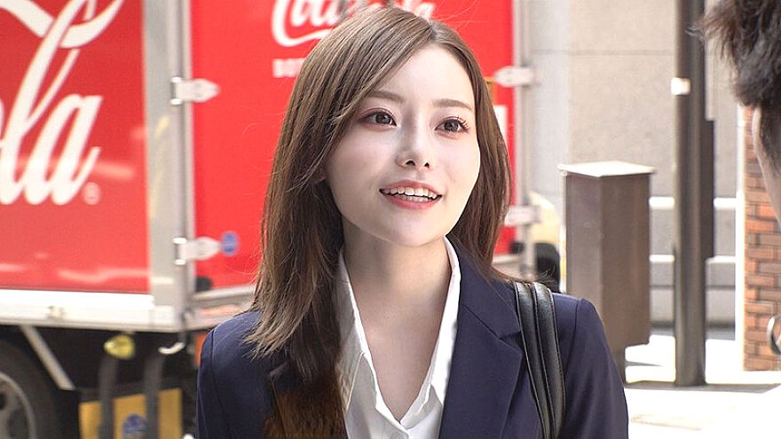 DVEH-078 JAV Films English - 00:40:00 - 00:48:00