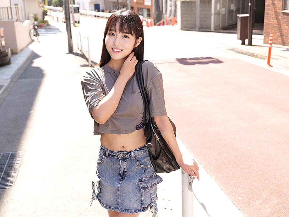 DVEH-079 JAV Films 日本語 - 01:32:00 - 01:41:00