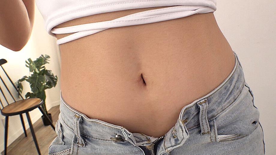 DVEH-079 JAV Films 日本語 - 02:06:00 - 02:15:00