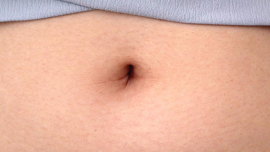 DVEH-079 JAV Films 日本語 - 00:16:00 - 00:25:00