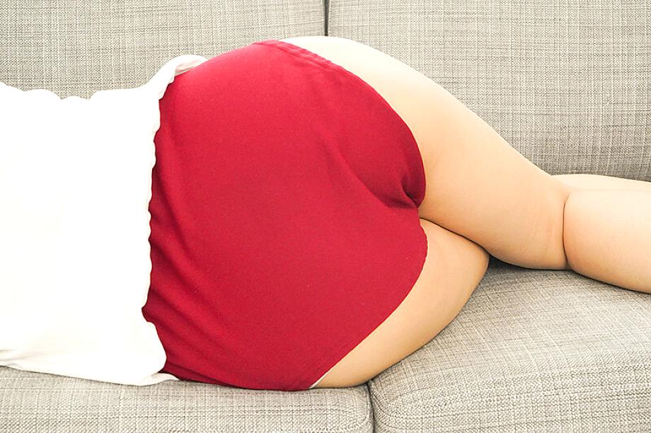 DVES-026 JAV Films 日本語 - 00:04:00 - 00:06:00