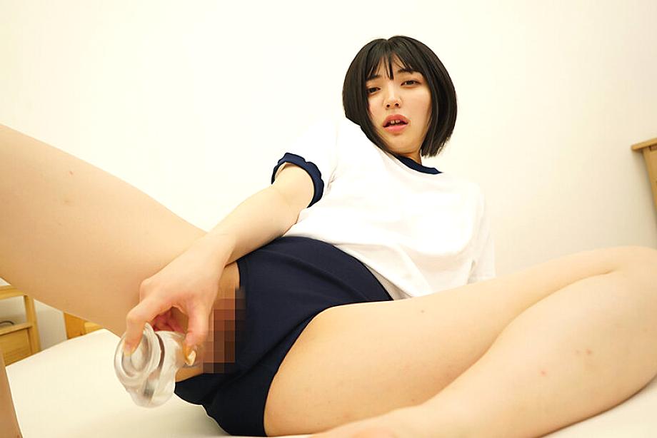 DVES-029 JAV Films 日本語 - 00:07:00 - 00:09:00