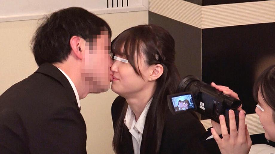 DVMM-273 JAV Films English - 00:32:00 - 00:48:00