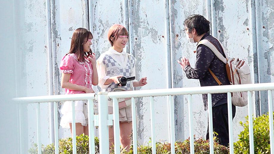 DVMM-282 JAV Films 中文 - 00:24:00 - 00:48:00