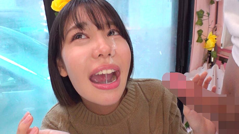 DVMM-305 JAV Films 中文 - 02:19:00 - 02:42:00