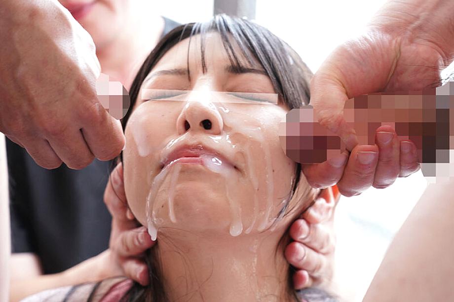 DVMM-320 JAV Films 日本語 - 00:36:00 - 00:54:00